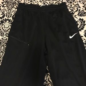 Men’s Nike Sweatpants